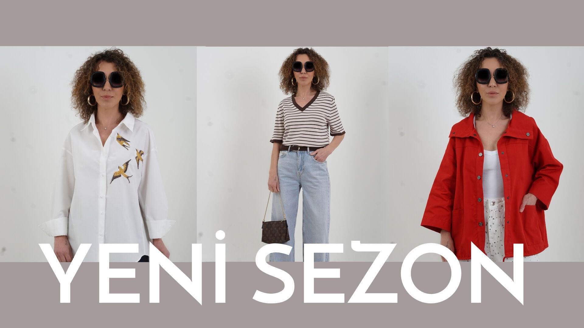 yeni sezon