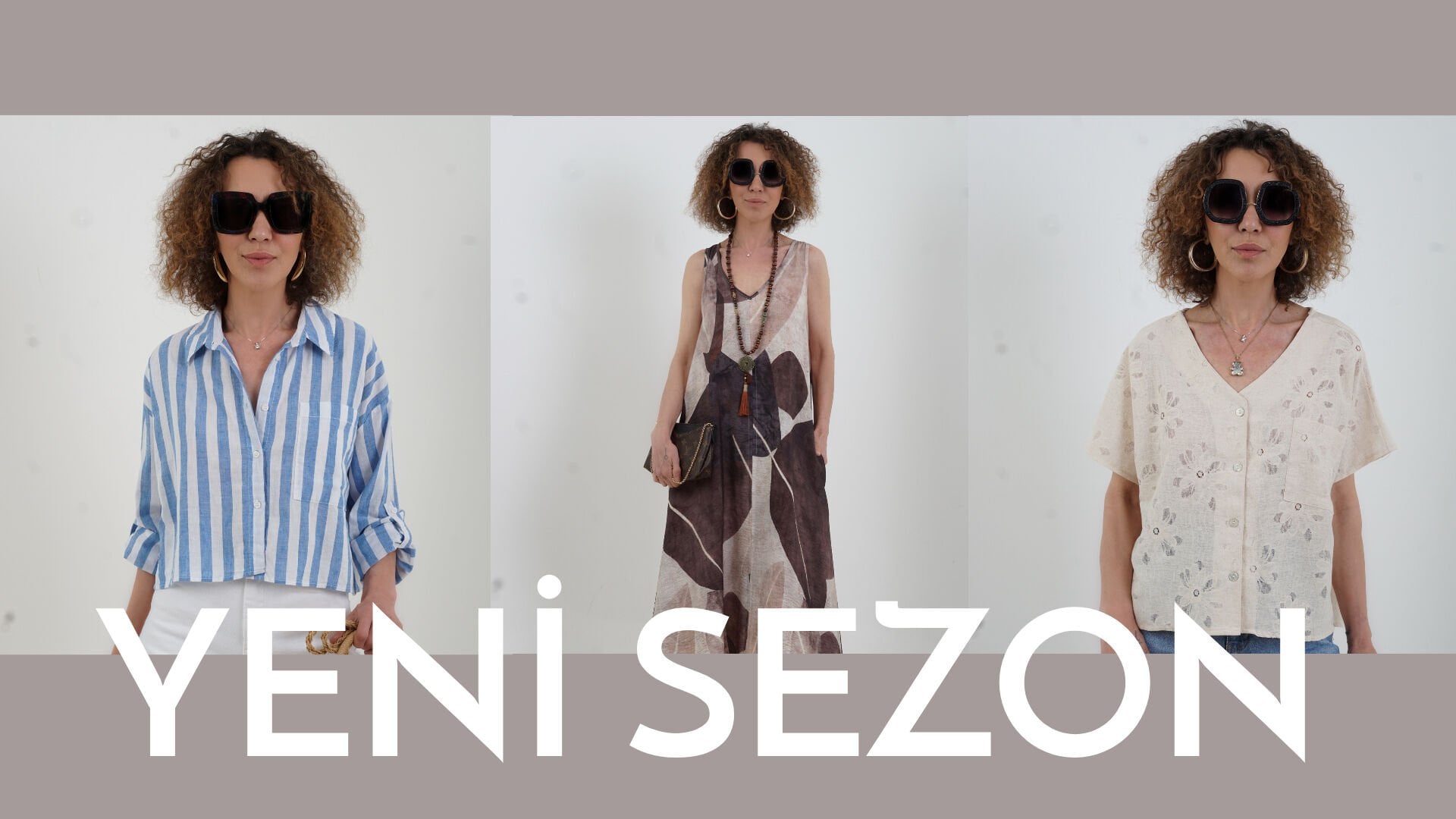 yeni sezon
