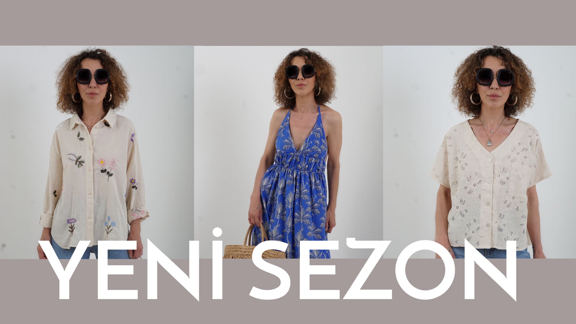 yeni sezon