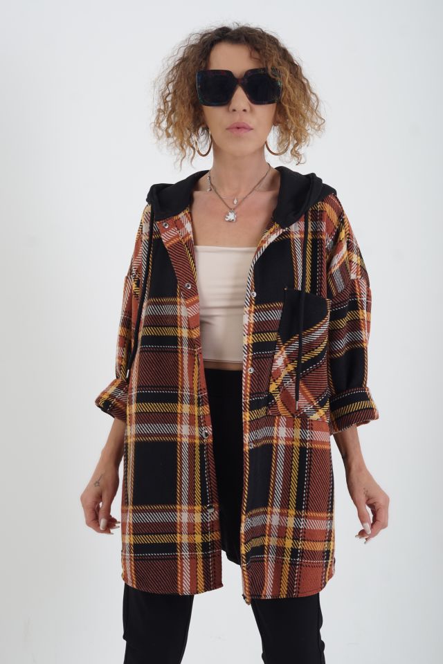 İp Askılı Büstiyer TEN - L