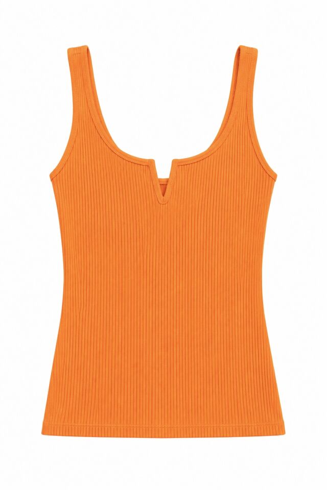 New Oranj V Demirli Atlet