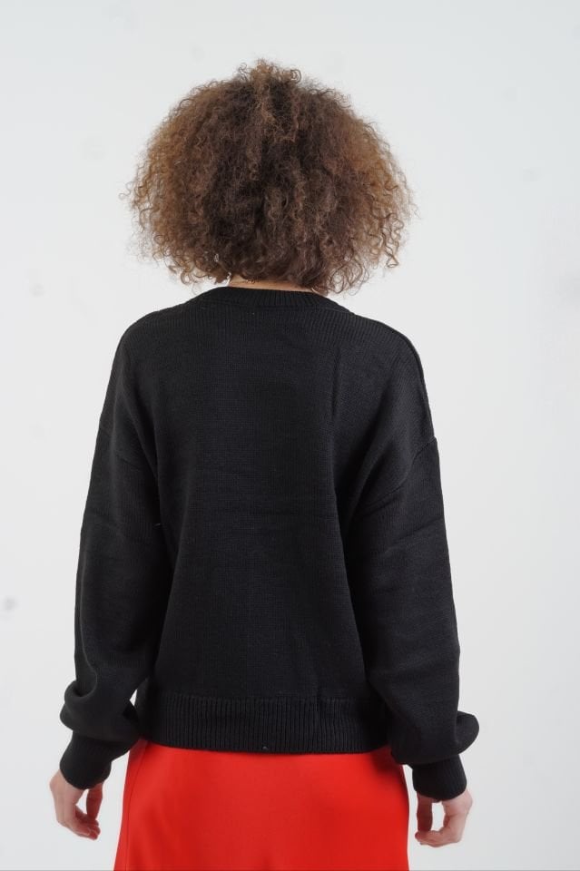 Payet Aplike New Year Kazak