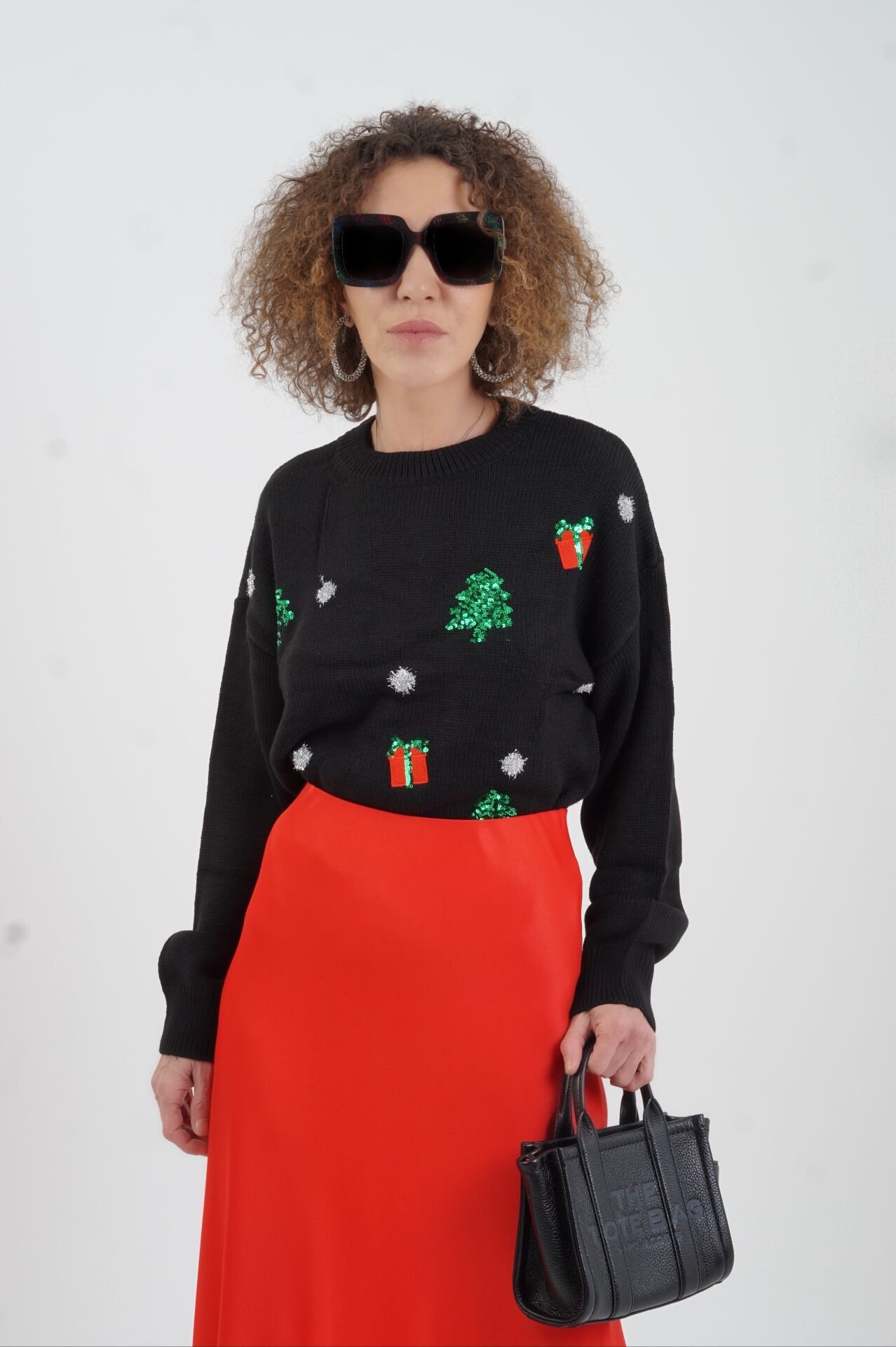 Payet Aplike New Year Kazak