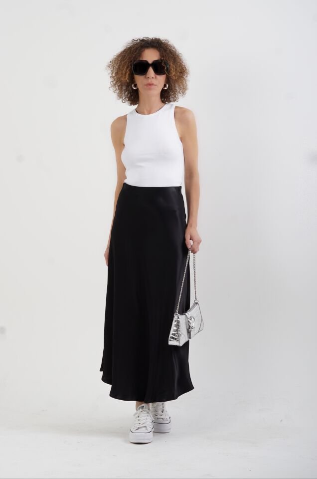 Halter Yaka Atlet