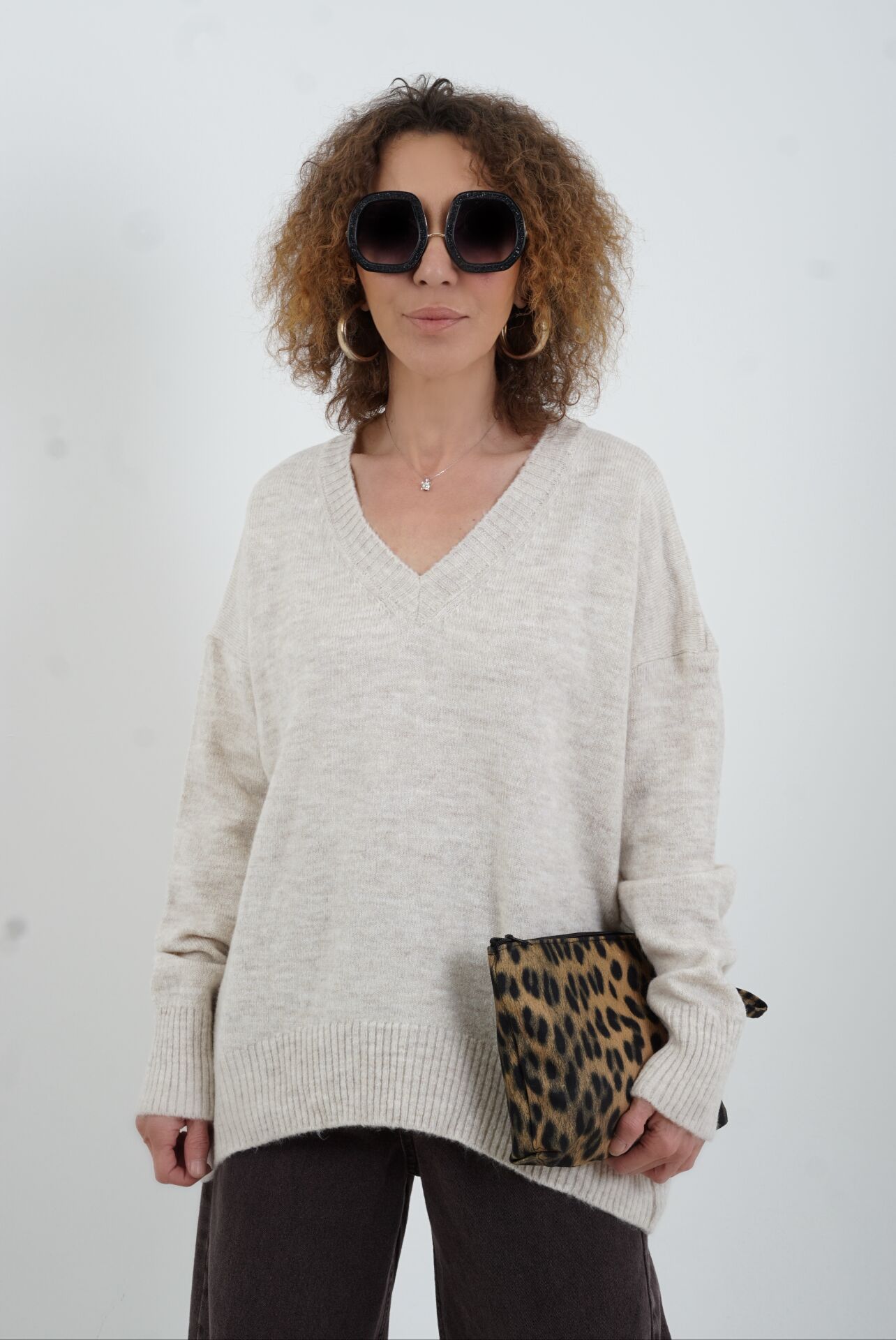 Bej Melanj Best V Yaka Kazak