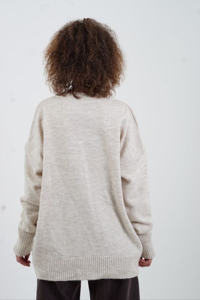 Bej Melanj Best V Yaka Kazak