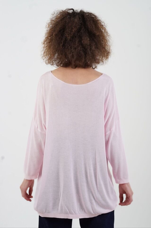 Truvakar Kollu Triko Kazak