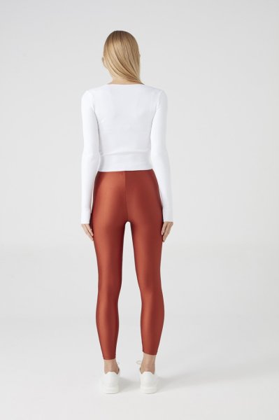 Disco Tayt TARÇIN - M