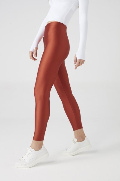 Disco Tayt TARÇIN - XS