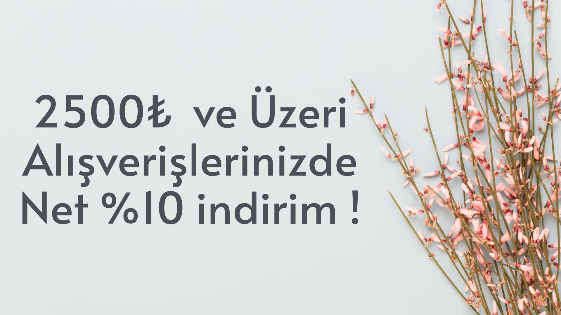 %10 