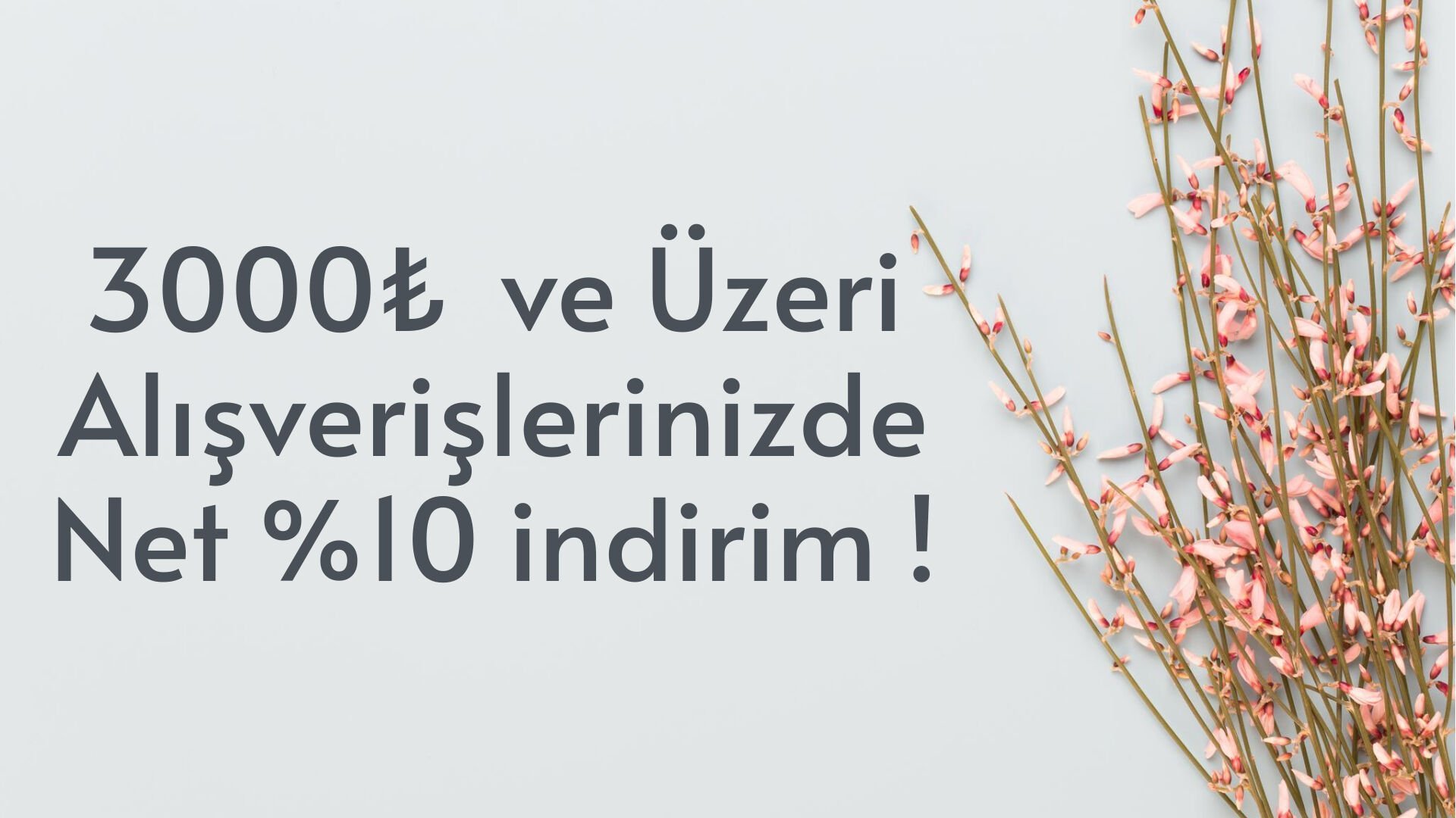 %10 