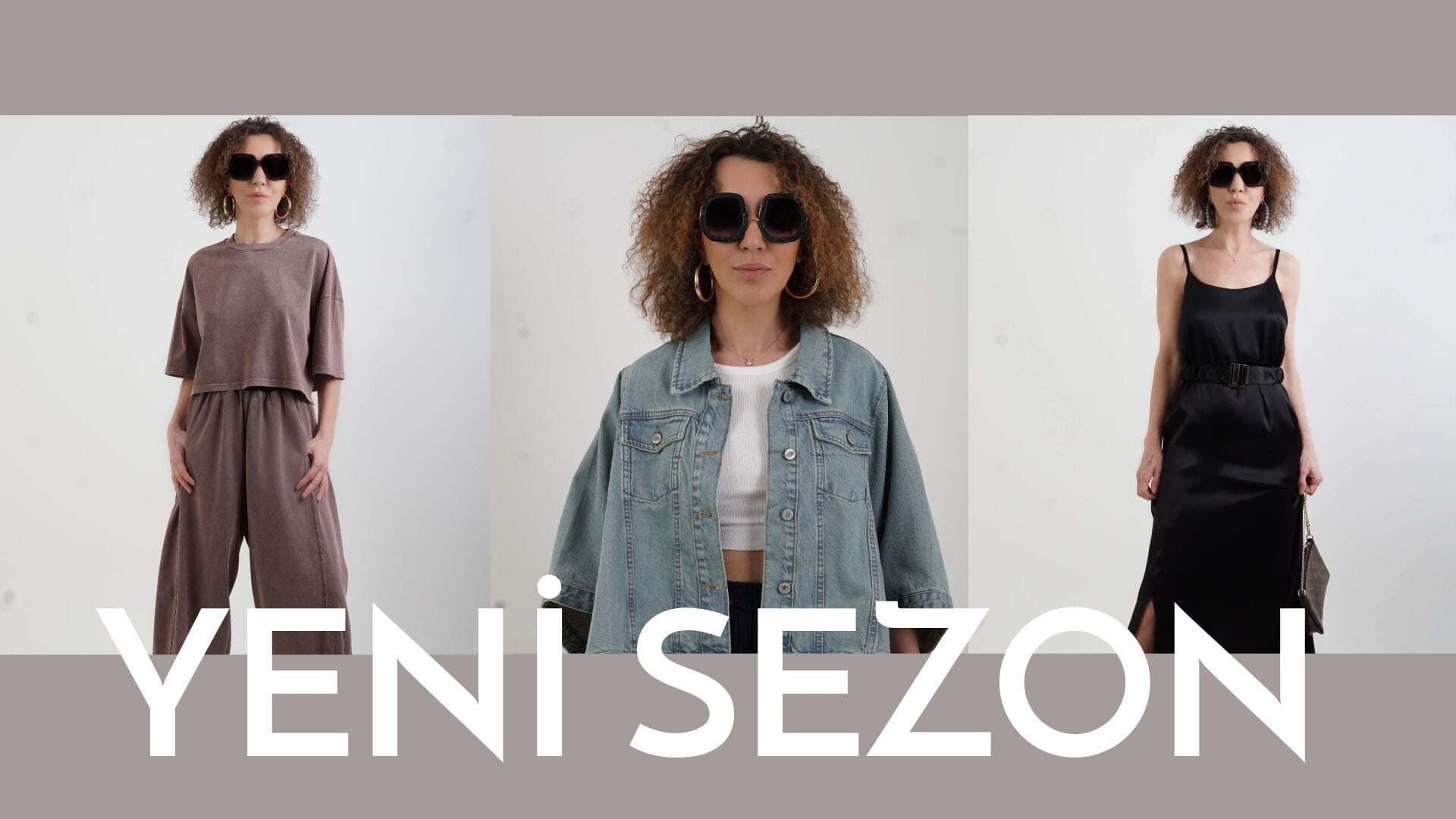yeni sezon